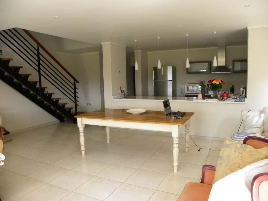 3 Bedroom Property for Sale in Stonehurst Mountain Estate Western Cape